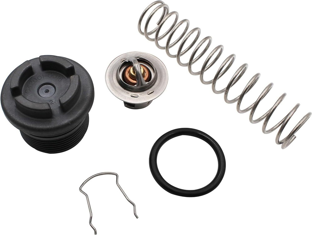 For Pentair 77707-0010 Thermal Regulator Kit Max-E-Therm and MasterTemp(R) Heate