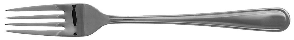 J A Henckels  Cottage  Fork 4493790