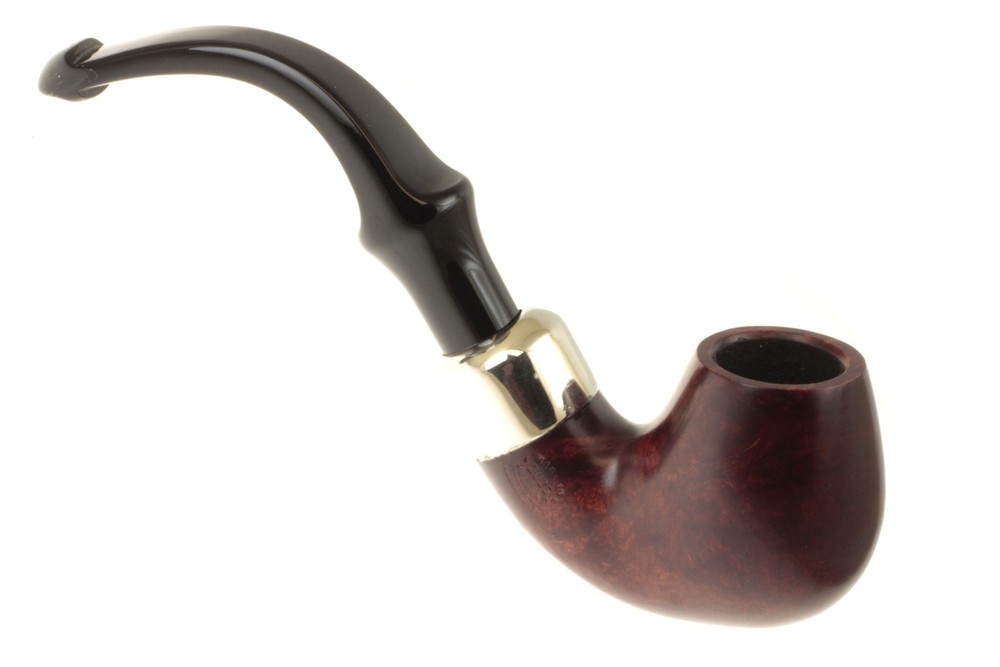 Peterson Standard System Medium 317L - Smooth