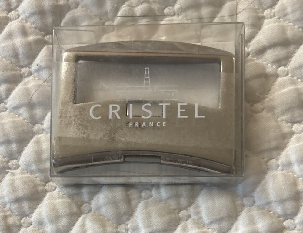Cristel Casteline Side Handle