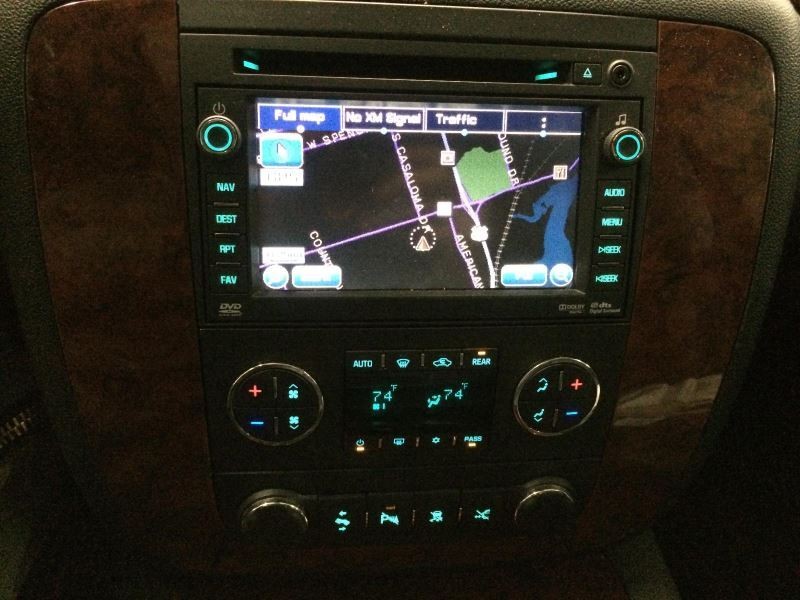 SUBCHEV15 2011 Speaker 325653