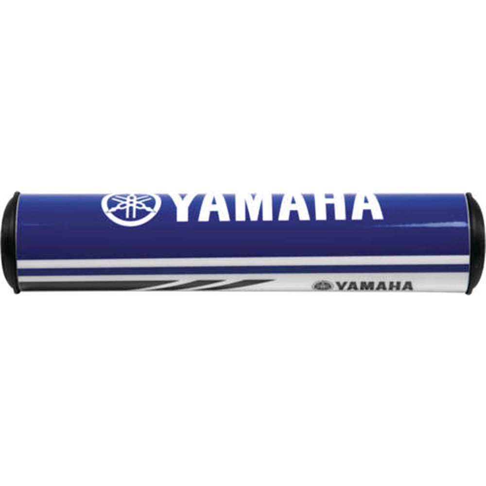 Factory Effex Premium Yamaha Handlebar Pad 23-66210
