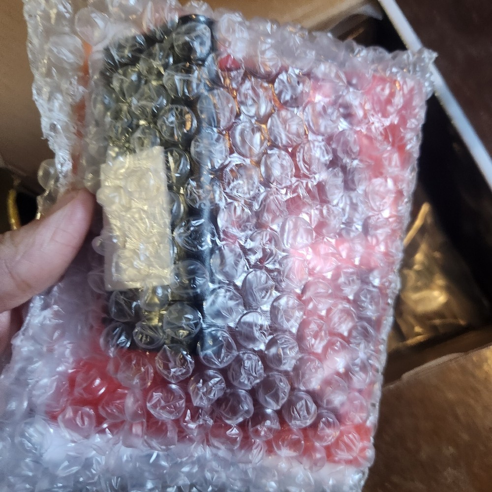 MPC 2017-2019 Ford F-250 Smart Phone Remote Start System