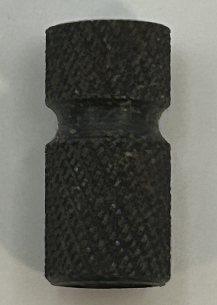 Original COLT Cylinder Ejector Extractor Pin Rod Head PYTHON, POLICE POSITIVE