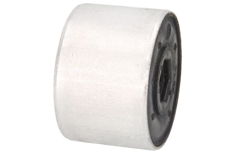 Control arm bushing Rear Front Right