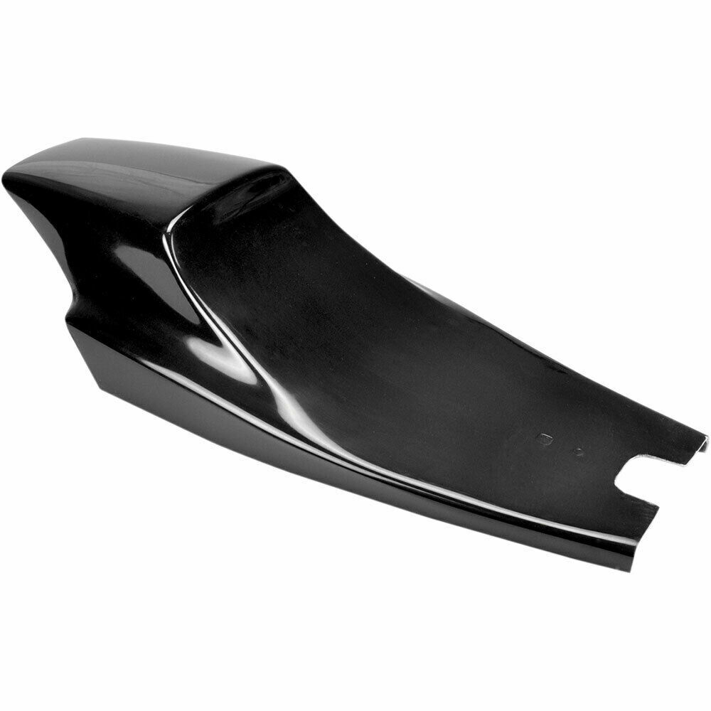 Saddlemen Vintage Tail Section Harley Custom Flat Track Harley Tracker