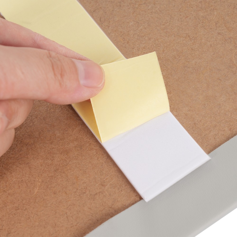 Wall Panels Pack of 8, Self-Adhesive Wall Panel, Wall Padding