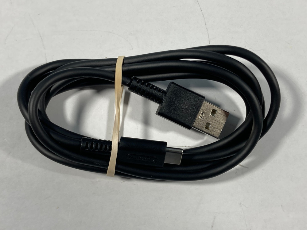 Genuine Official Nintendo Switch 2 Pro Controller Wireless