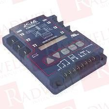 ICM ICM450A / ICM450A (USED)