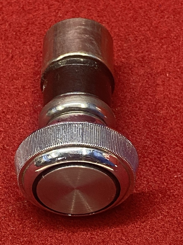 1967 Original GM Oldsmobile Cigarette Lighter