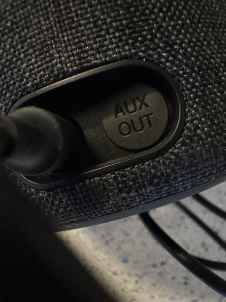 Amazon Echo 2rd Gen. Smart Speaker - Heather Gray