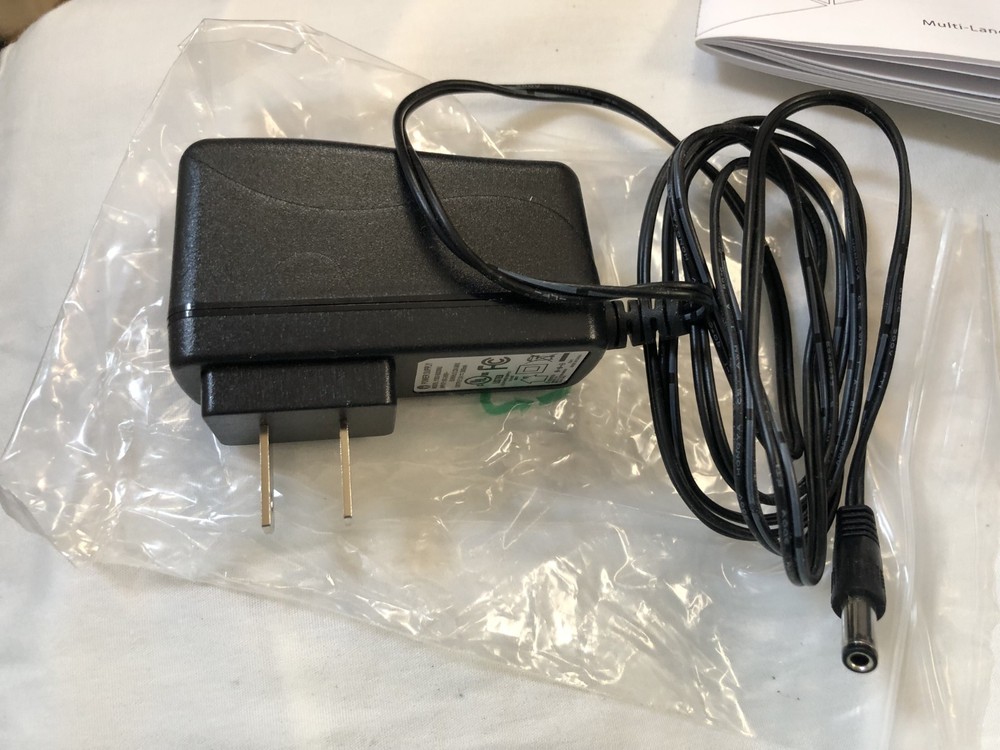 MINIX -Next Generation Computing NEO X 7 mini-Quad Core Media Hub