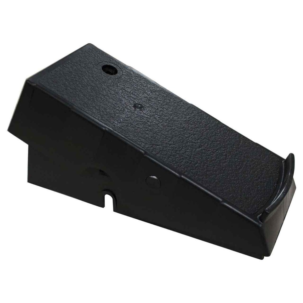 Miller 280755 Kit Foot Control Replacement Wireless