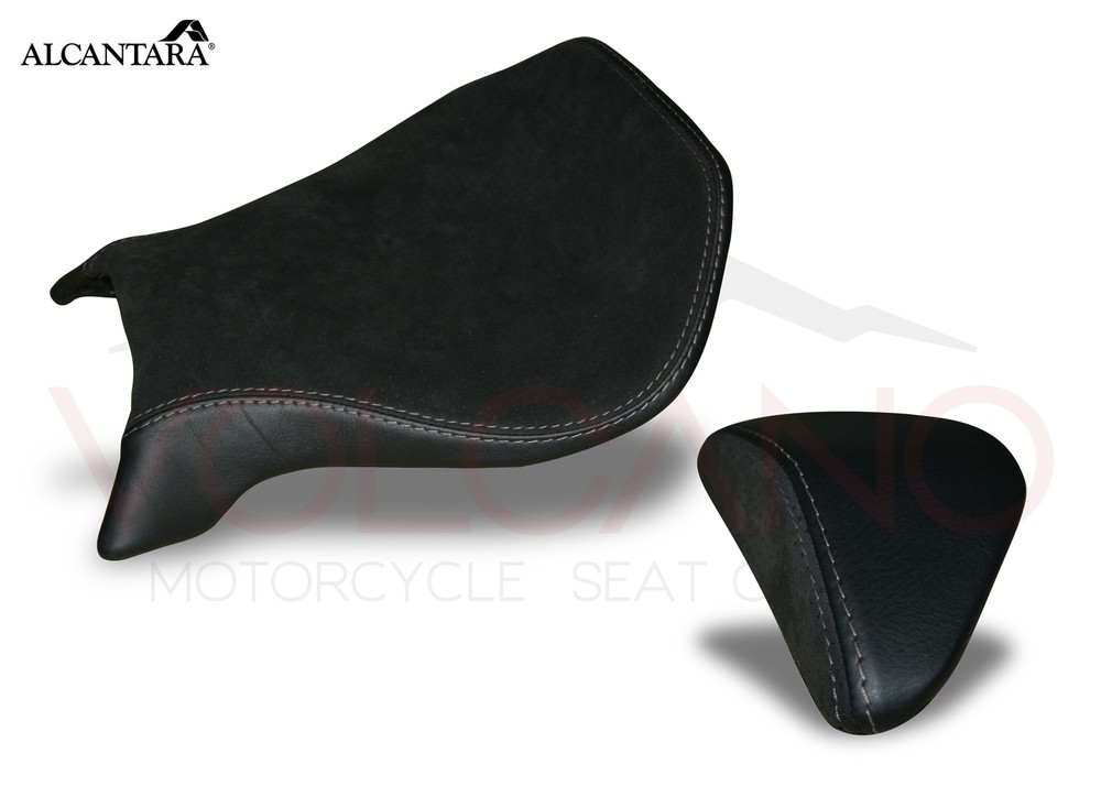 SADDLE LINING F4 1999 2009 mv036cc
