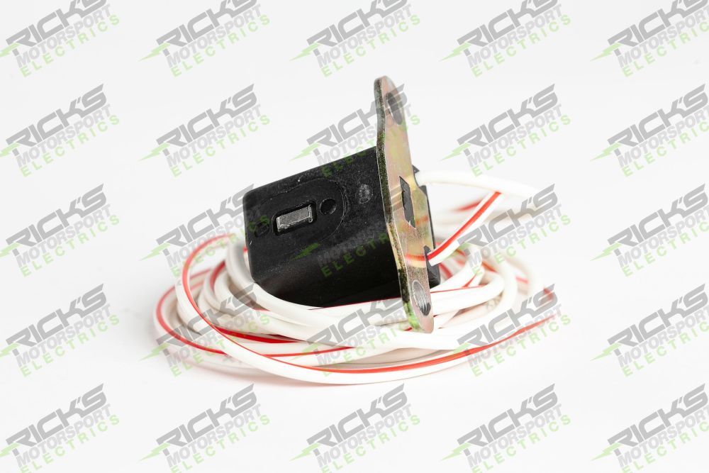 Ricks Trigger Coil 100 OHM 21-520