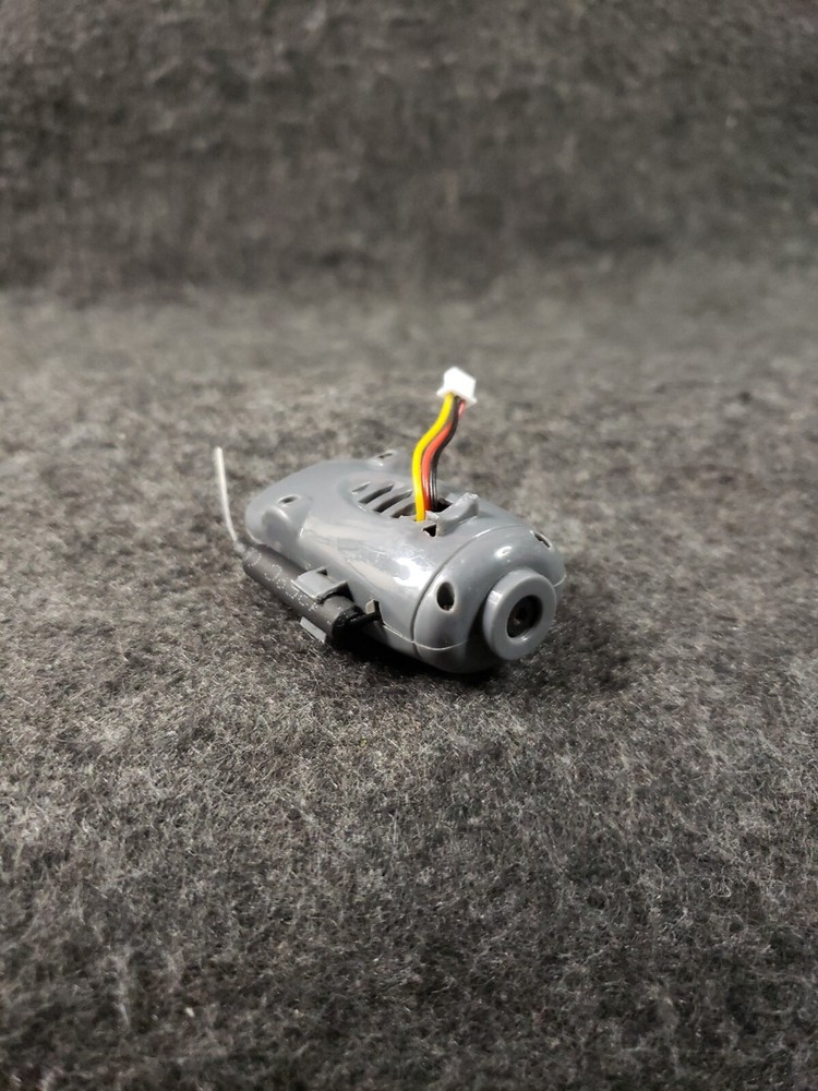 Sky Rider X-31 Shockwave Quadcopter FPV CAMERA.................(DS3D3)