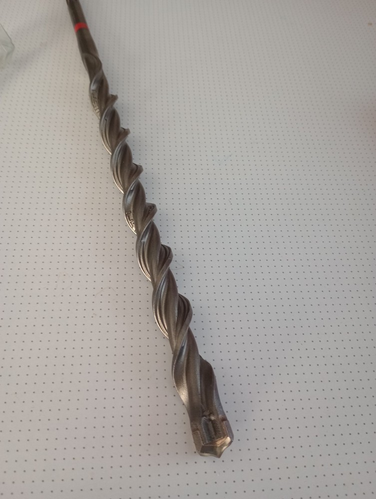 HILTI Concrete Bit TE-CX 11/16-12