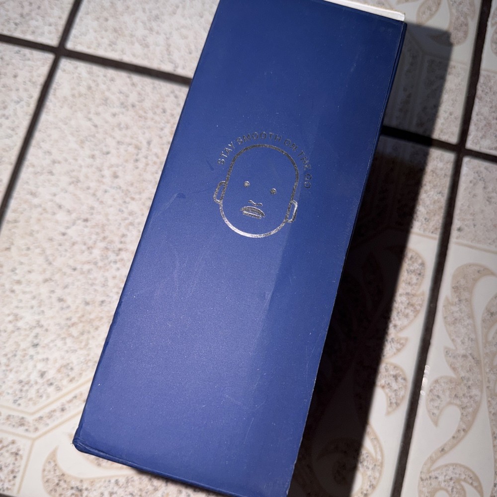 Freebird Flex Series Travel Case