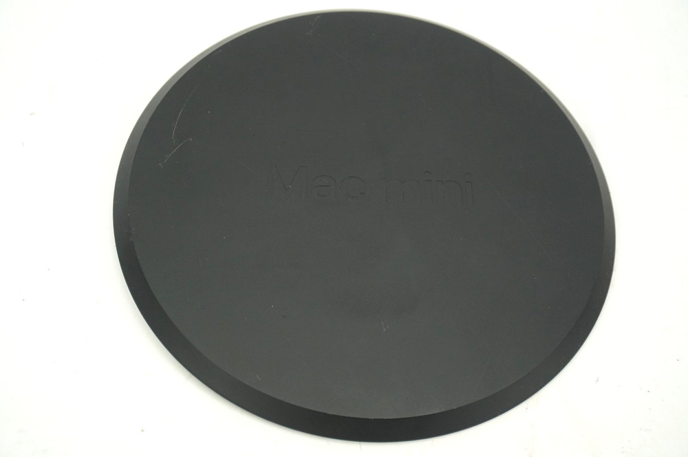 Replacement Housing for Apple Mac Mini (2018) A1993