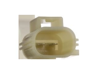 DORMAN Front Left Power Window Motor Regulator Assy | For 2010 LINCOLN MAR