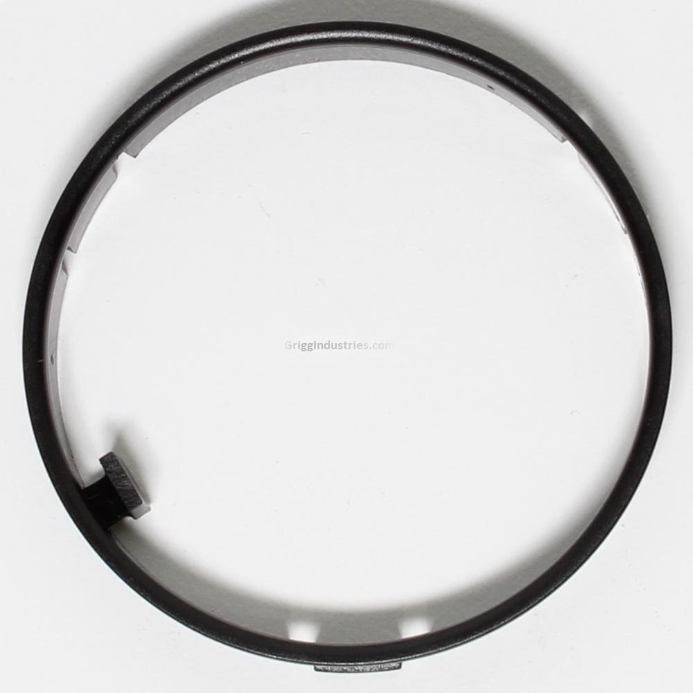 Dornbracht 08281050090 Guide Ring