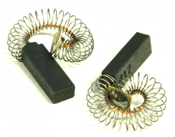 Advance 56454208 - Brush Set