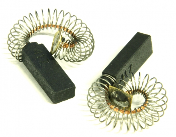 Advance 56454208 - Brush Set