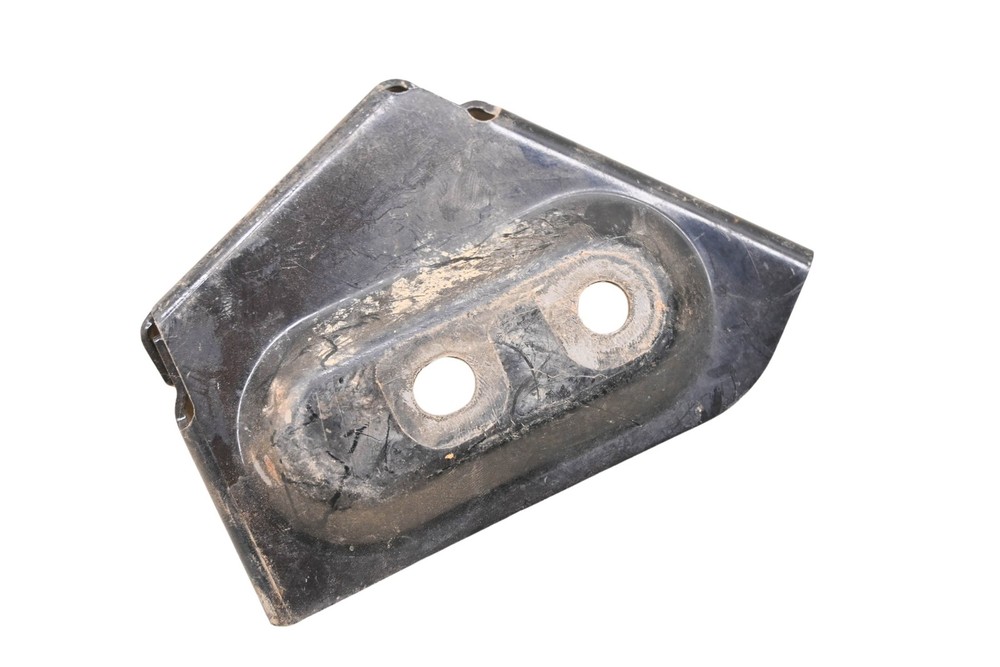 12 Can-Am Commander 800 Cable Support Bracket