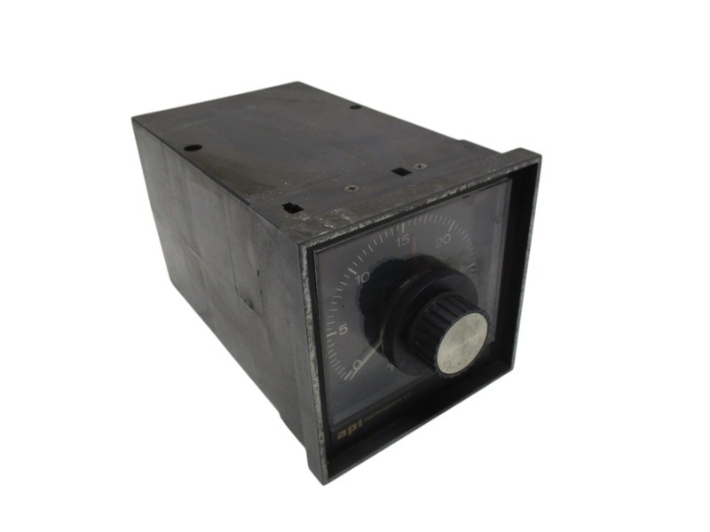 API INSTRUMENTS 232  UNMP