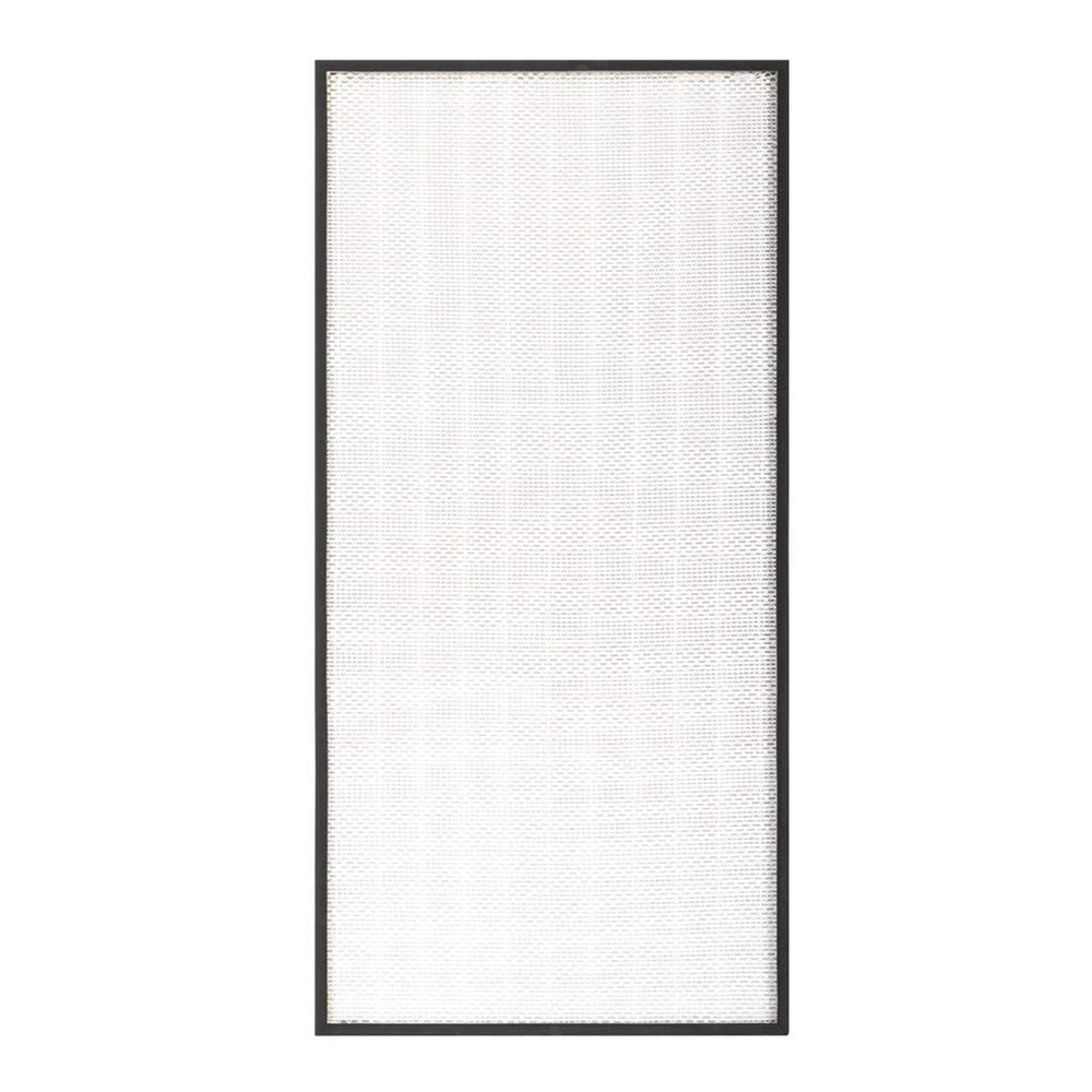 Smart Air Blast HEPA Filter - Air Filter Replacement For Blast Air Purifier -...