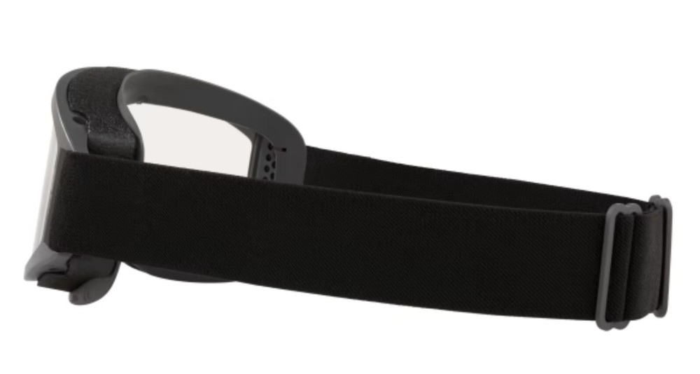 ESS STRIKER PPE INT GOGGLES