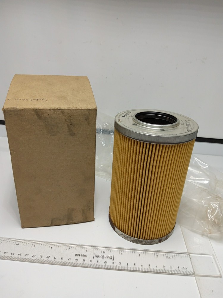 WIX HYDRAULIC FILTER 51408 (NOS)