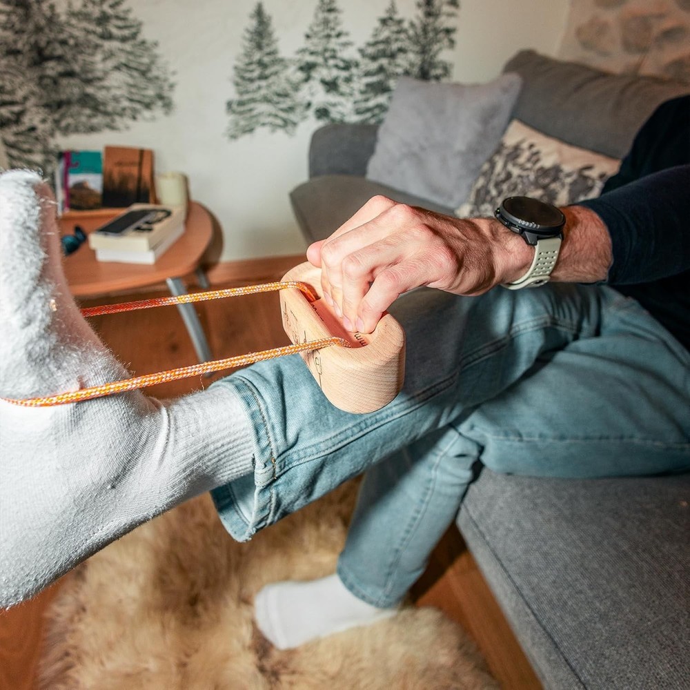 YY Vertical - Hang Holds