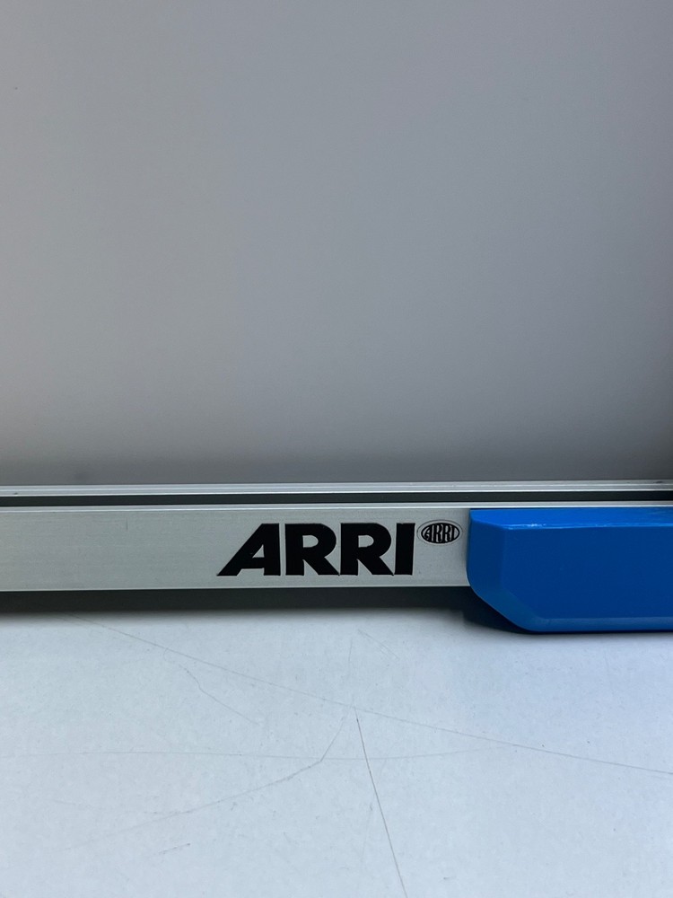 ARRI SkyPanel S30-C RGBW LED Soft Light Panel