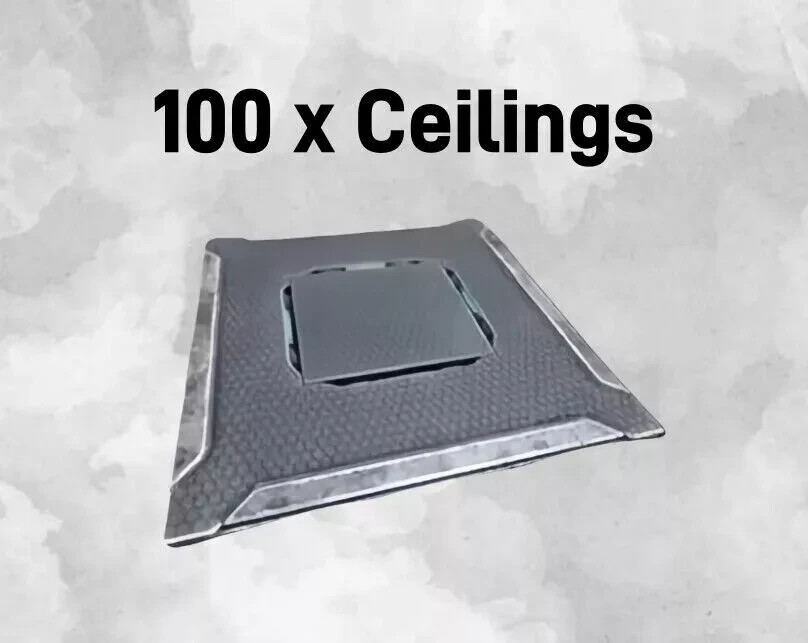 ARK Ascended | Official PVE | Tek Building Structures PC/XBOX/PS5