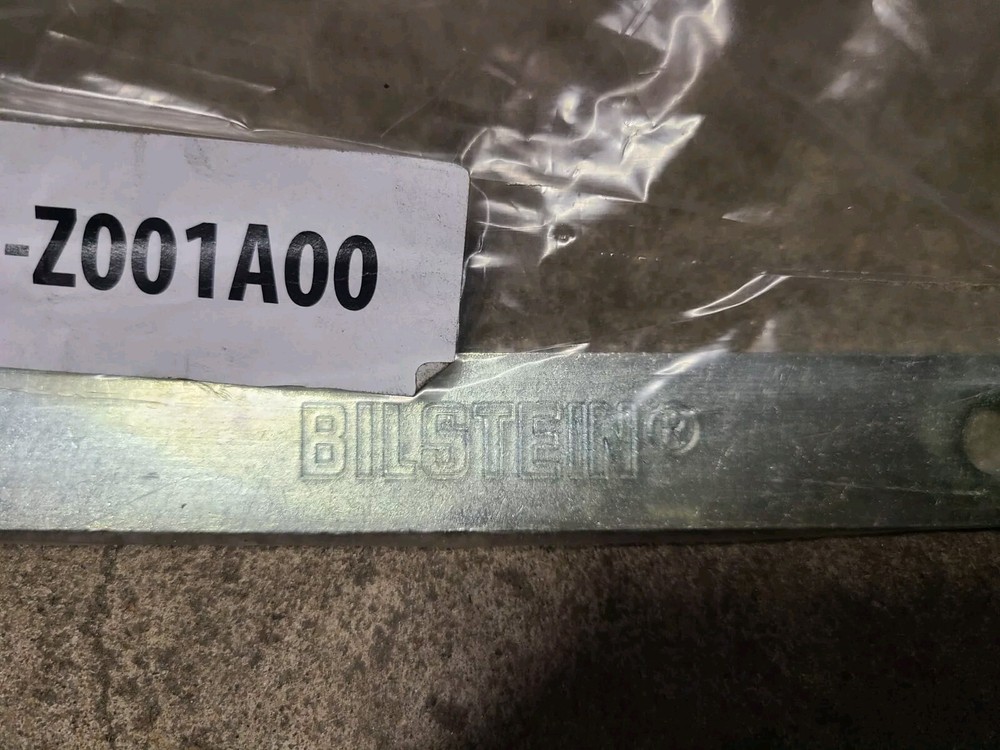 Bilstein Adjustable Coilover Spanner E4-XS1-Z001A00 PSS9 PSS10