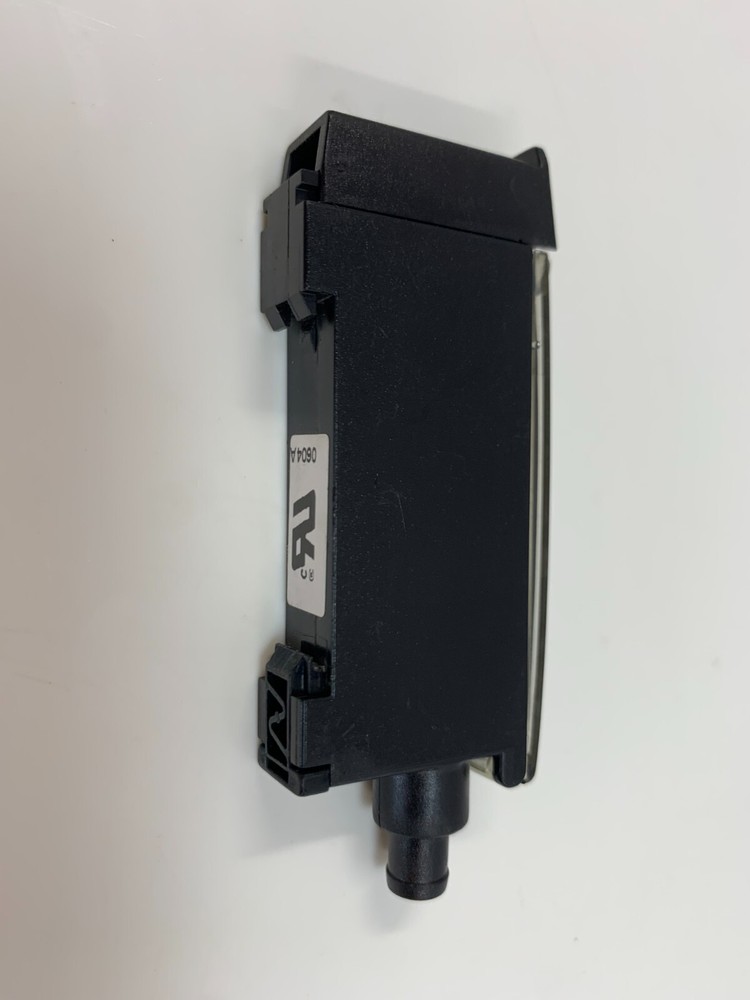 Nice! BANNER D11SP6FPQ Sensor Apmlifier