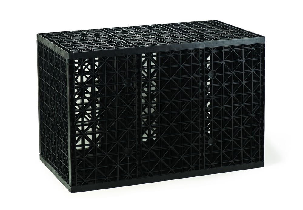 Atlantic EcoBlox Pondless Water Matrix Block