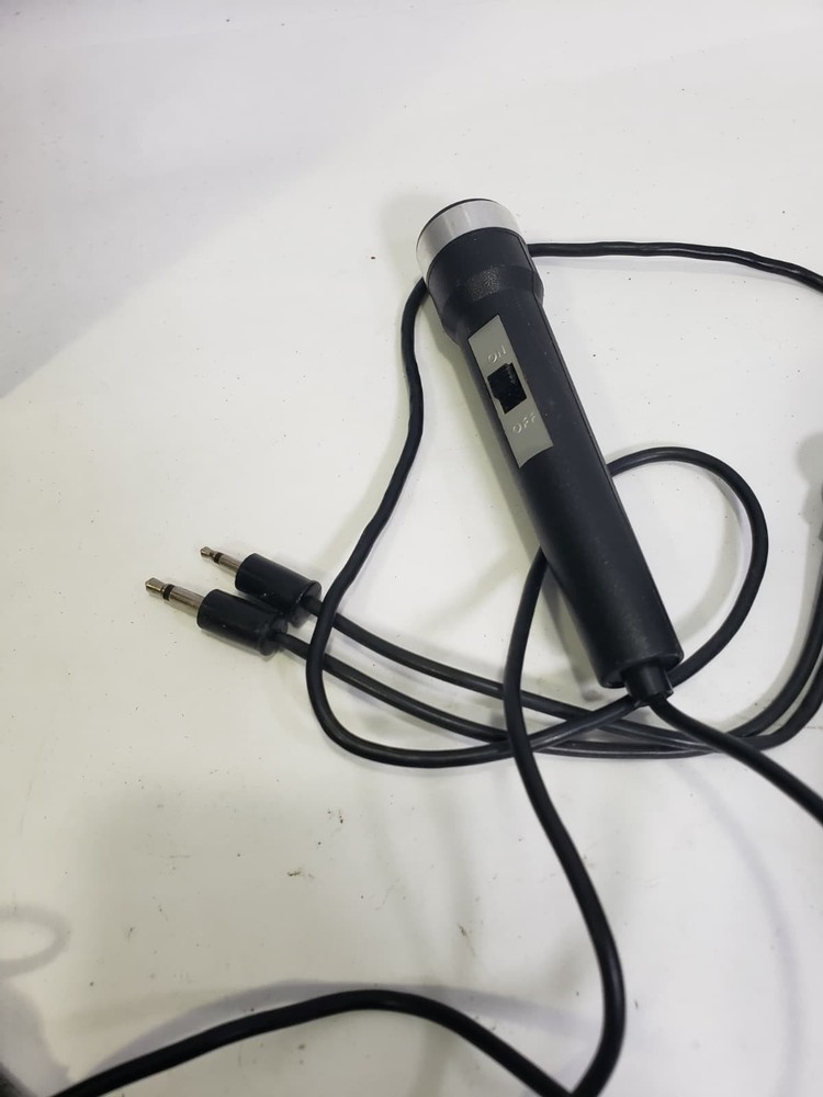 Realistic VSC Variable Speech Control Cassette Recorder VSC-1000