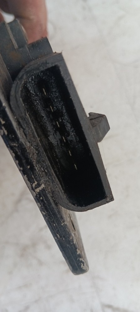 mercruiser thunderbolt iv ignition module v6-14