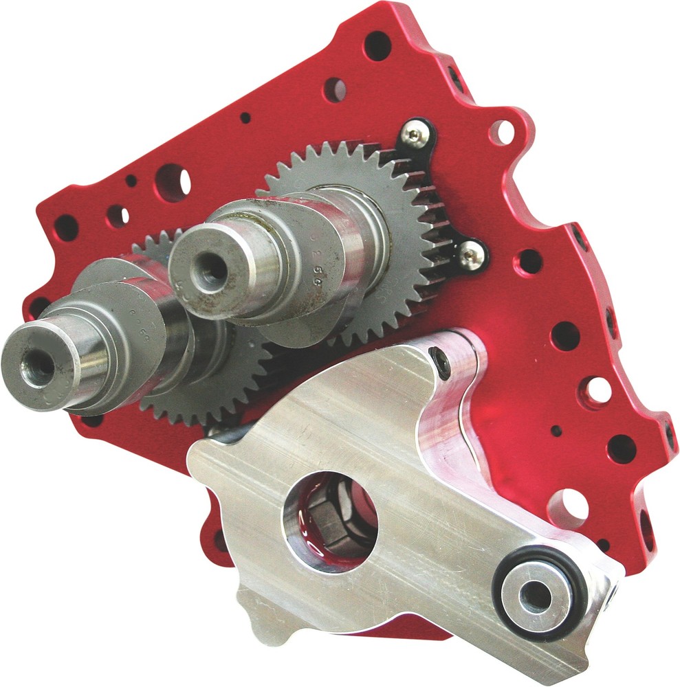 Feuling Hp+ Oil Pump Engine