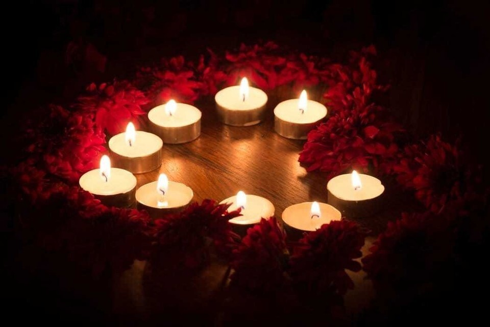 Powerful LOVE Spell magic for Unbreakable Bonds OBSESSION powerful