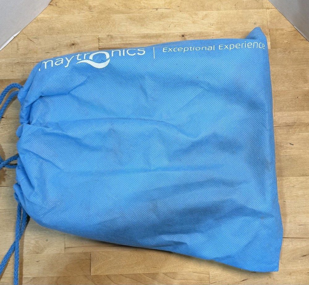 Maytronics Screen Set (4) Dolphin Dolphin Plus Dolphin Plus