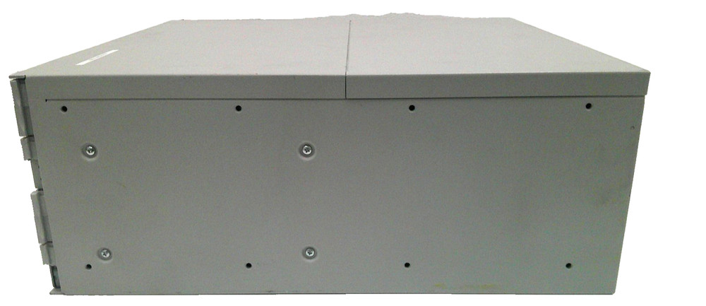 Nortel BCM400 Business Communications Module