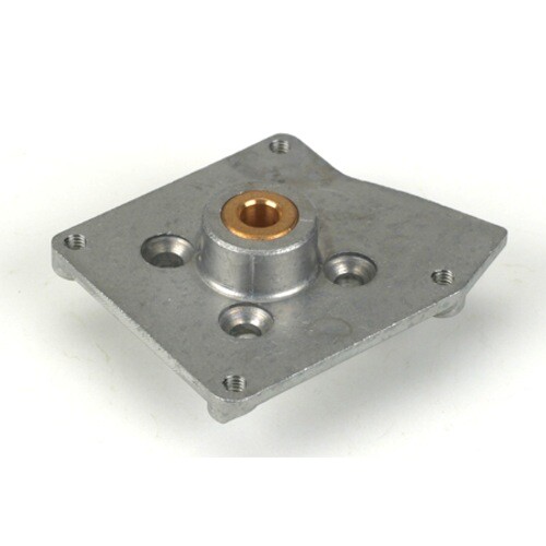 Sportwerks Chaos .05 Pullstart Backplate SWK4214