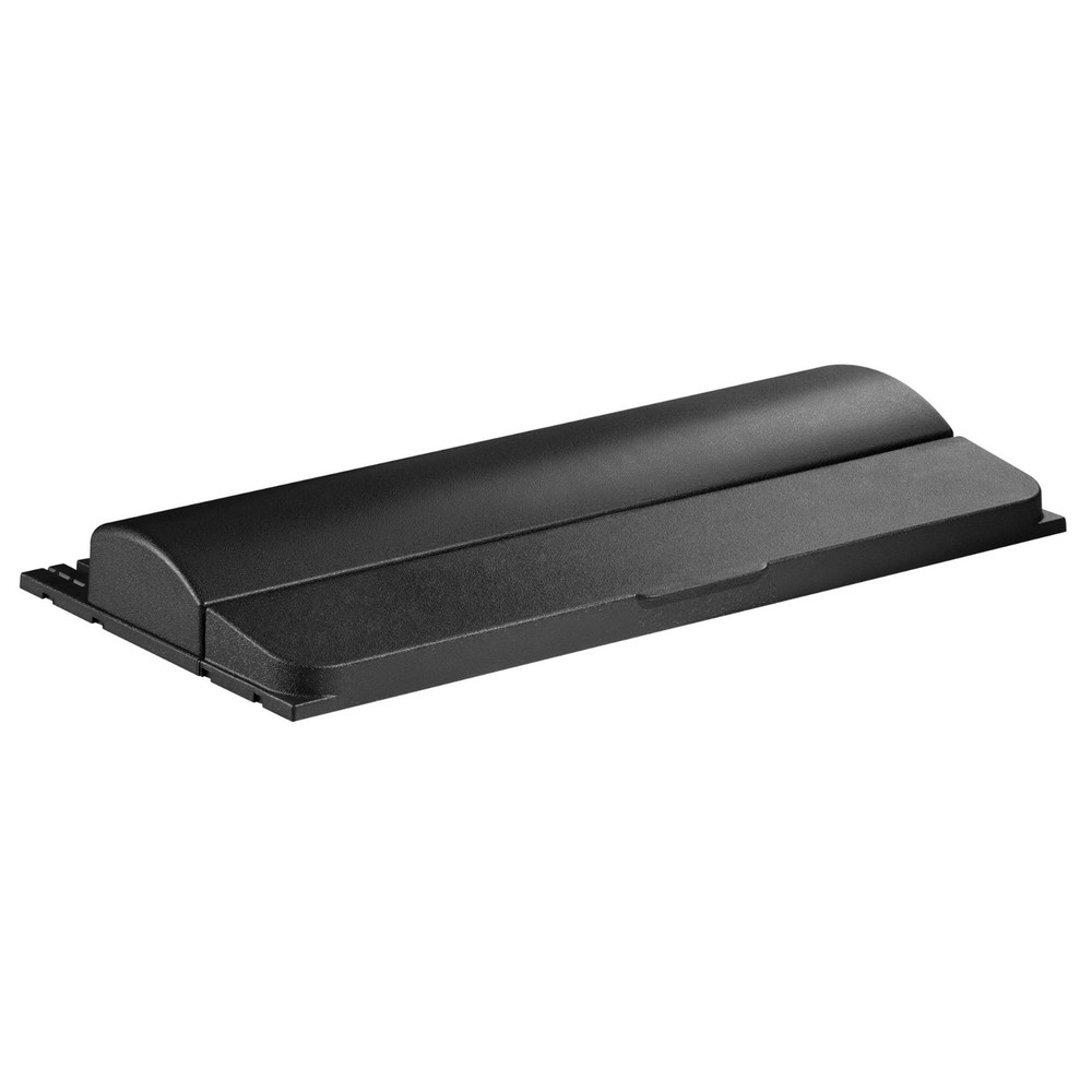 Aqueon Deluxe LED Hood 24in