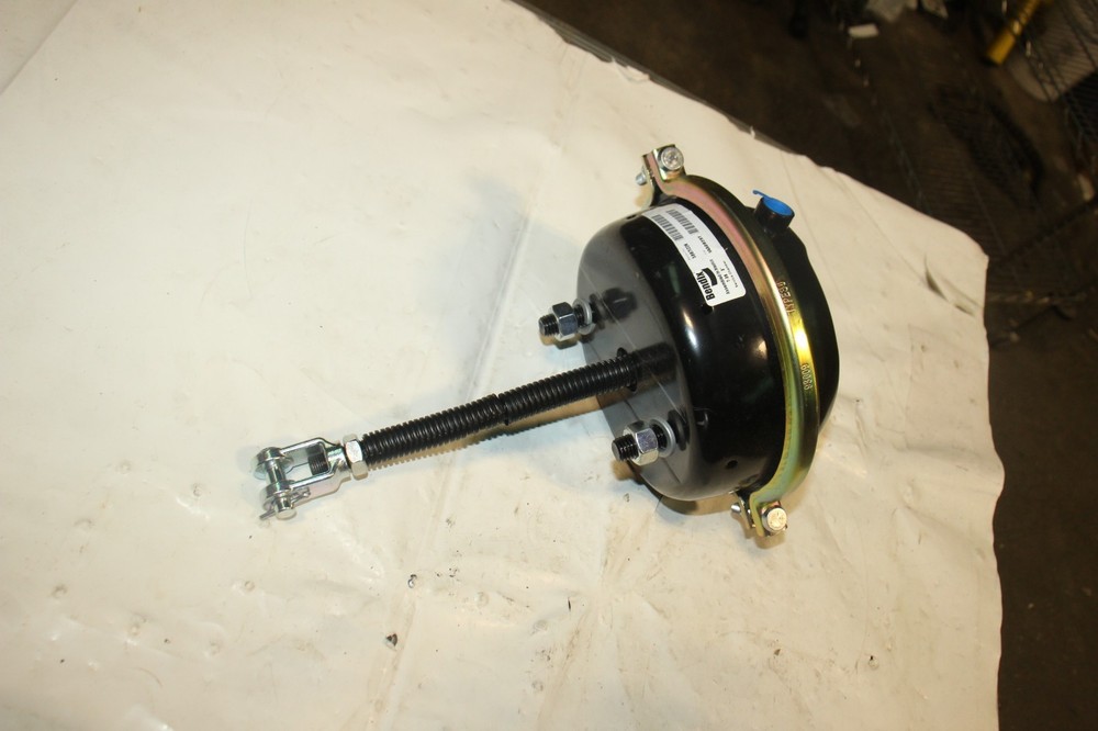 Bendix Brake Chamber 5007122N