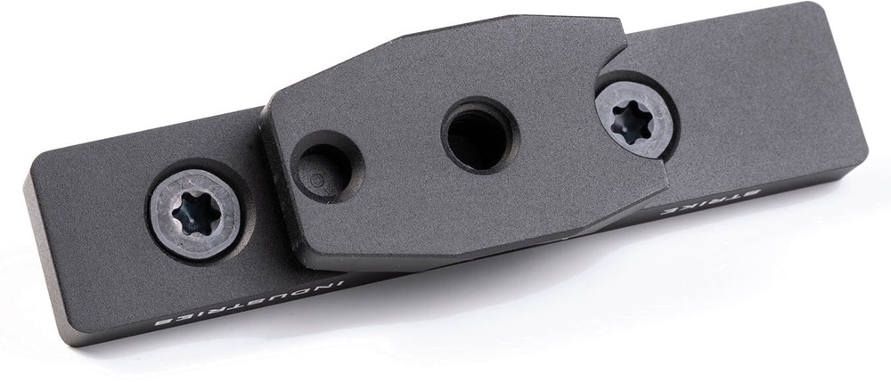 Strike Industries LINK Tripod Adapter, Black, One Size, SI-LINK-TRI-ADA