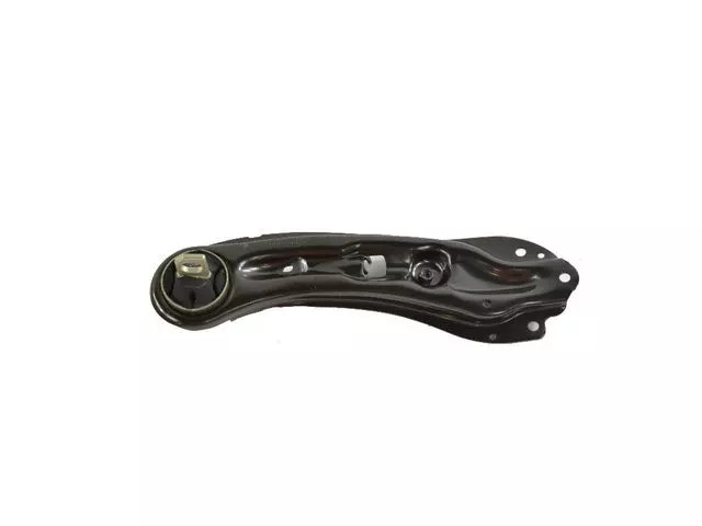 Genuine Mopar Trailing Arm Link Assembly Right 68275401AC