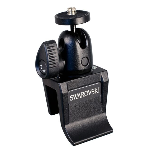 Swarovski Window Mount 49043